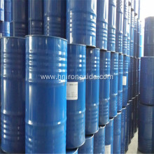 Acrylates Copolymer Emulsion AEO-9